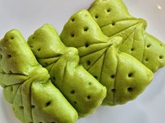 -洲际酒店·凌霄中餐厅SUMMIT