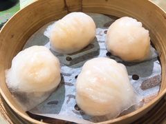 虾饺-添好运点心专门店(北角店)