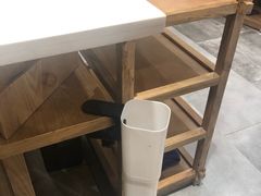 -屋头串串(新街里店)