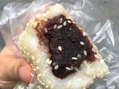 -五芳斋(中山大道总店)