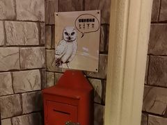 -逃脱反斗城沉浸剧情密室(北京路店)