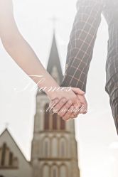 点击看大图 -女王风尚STUDIO·轻奢化定制