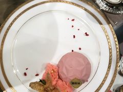 -也枫·小黄楼(南山路旗舰店)