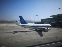 -小木屋米酒店(彩云城店)