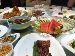 -丰收日(五角场店)