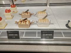 -Simple Yummy简单美味(上邦百汇城店)