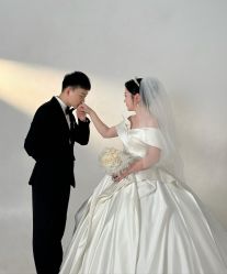 -Dina迪纳摄影(梅州品牌旗舰店)
