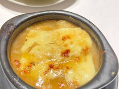 -黑宝石西餐厅(汇励99城市公园店)