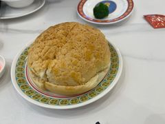 -香港新曜记·粤菜点心(滨江宝龙店)
