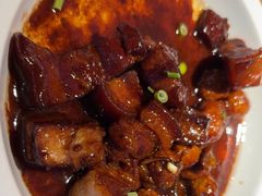 -鸽子窝(宋庄店)