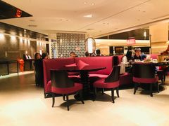 -厦门艾美酒店·乐美中餐厅