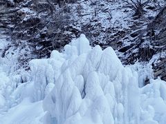 -黑龙潭风景区