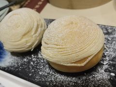 -丰圆轩粤式茶楼(大宁国际商业广场店)
