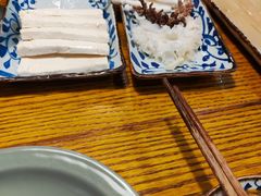 -春记潮汕牛肉火锅