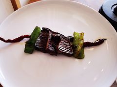 -无味舒食(环岛路店)