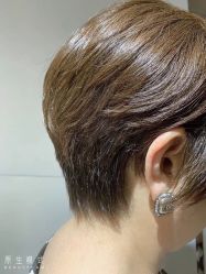 点击看大图 -G.O.T salon