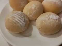 -全聚德(前门店)