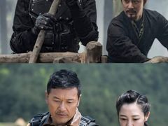 -保利国际影城(北京缤纷城店)