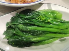 -和平馆·地道港澳茶餐厅(西门口店)