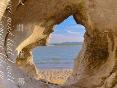 -东湖落雁景区