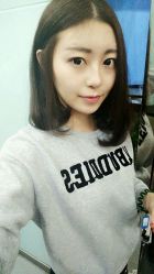-佰亿Salon·烫染造型