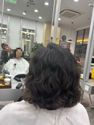 -韩国丽安形象设计
