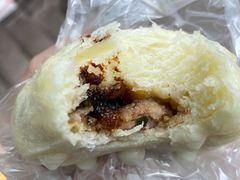 -俞记安顺特色破酥包(民生路店)