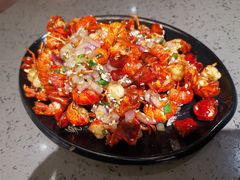 -一棠龙虾(徐家汇城开YOYO店)