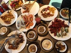 -杭州开元森泊度假乐园