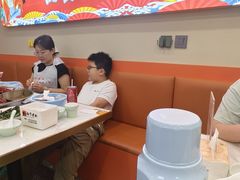 -虾铺子龙虾·私房菜(金源花苑店)