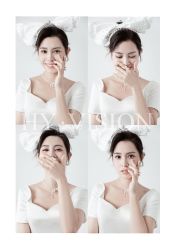 -花漾摄影优选工作室(东莞原创作品店)