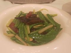 -丹桂轩(万科城店)