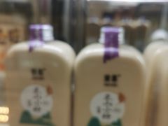 -DEMO黛慕蛋糕(中泰店)