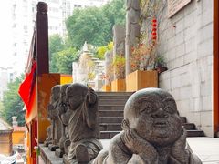 -福州开元寺
