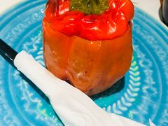 -HELLO MUSAE 拾光缪斯餐厅·纯正希腊风味(苏州中心店)