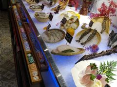 -玛雅铁板烧餐厅(中关村店)
