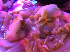 -钱大妈海鲜饭店(保利林语店)