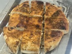 -文文烤肉(大皮院店)