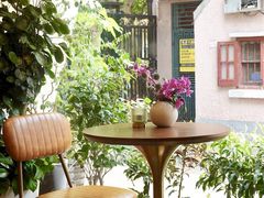 -蝶舍·MAISON PAPILLON