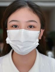 -AM半永久纹眉