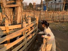 -祥源·阜阳生态乐园