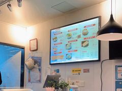 -金原鸭血粉丝汤·汤包·脆皮烤鸭(南京博物院店)