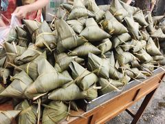 -马文章胖子甑糕(洒金桥店)