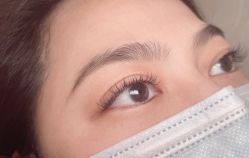 -Face Score美甲美睫皮肤管理