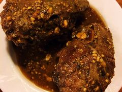 -老号尤兔头(幸福店)