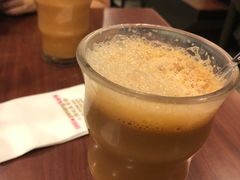 -小槟城美食馆