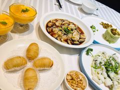 -和记小菜(大宁店)