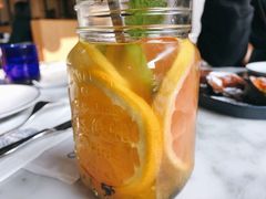 -玛尚诺意式餐厅(官舍店)