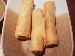 -外婆家(南开大悦城店)