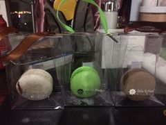 iphone_upload_pic-黑池口感烘焙·生日蛋糕(坂田店)